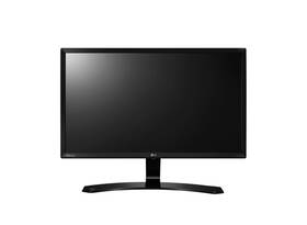Monitor LG 22MP58VQ 
