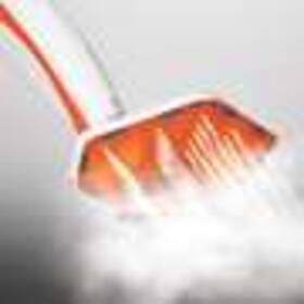 Parní mop Polti SV420_FRESCOVAPOR bílý/oranžový

 obrázek produktu 21 z 26