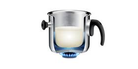 Mlékovar Tescoma 2.0 l 

 obrázek produktu 4 z 4