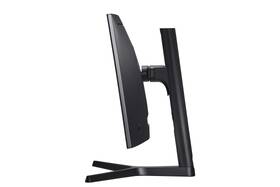 Monitor Samsung C24FG73 černý

 obrázek produktu 9 z 9