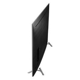 Televize Samsung QE55Q6FN 

 obrázek produktu 8 z 11