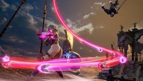 Hra Bandai Namco Games Soul Calibur 6 

 obrázek produktu 13 z 18