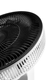 Ventilátor stojanový Duux Whisper 

 obrázek produktu 12 z 18