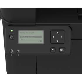 Tiskárna laserová Canon LBP113w 

 obrázek produktu 4 z 4