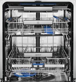 Myčka nádobí Electrolux KECA7300L 

 obrázek produktu 3 z 32