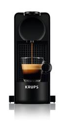 Espresso Krups XN510810 černé

 obrázek produktu 3 z 7