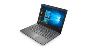 Notebook Lenovo V330-14IKB šedý

 obrázek produktu 1 z 12