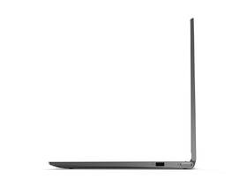 Notebook Lenovo Yoga C740-14IML šedý

 obrázek produktu 10 z 11