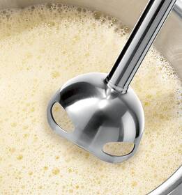 Ponorný mixér Bosch MS61A4110 černý/bílý

 obrázek produktu 7 z 11