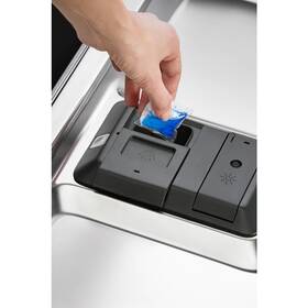 Myčka nádobí AEG FSE83400P 

 obrázek produktu 9 z 17