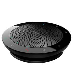 Konferenční mikrofon Jabra Speak 510 černý

 obrázek produktu 1 z 7