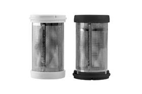 Kuchyňský robot ETA 0028 90092 bílá barva
