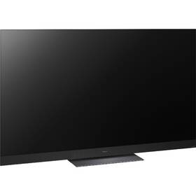 Televize Panasonic TX-65HZ2000E 

 obrázek produktu 3 z 10