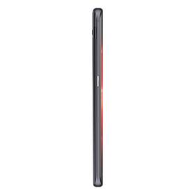 Mobilní telefon TCL 10 Pro šedý

 obrázek produktu 7 z 9