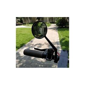 Zpětné zrcátko RhinoTech Scooter (Bulk) 

 obrázek produktu 7 z 7