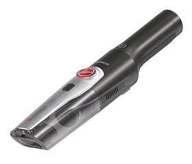 Akumulátorový vysavač Hoover HH710T 011 EXPRESS 

 obrázek produktu 3 z 27
