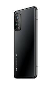 Mobilní telefon Xiaomi Mi 10T Pro 256 GB 5G černý

 obrázek produktu 4 z 10