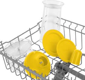 Ponorný mixér Sencor SHB 4466YL-EUE3 žlutý

 obrázek produktu 15 z 21