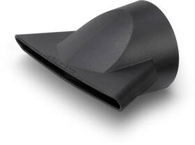 Fén BaByliss 6714DE černý

 obrázek produktu 1 z 2