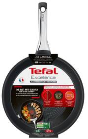 Pánev Tefal G2690672, 28 cm 

 obrázek produktu 7 z 11