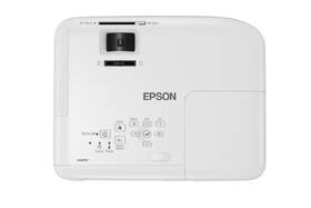 Projektor Epson EH-TW740 bílý

 obrázek produktu 4 z 5