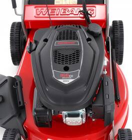 Sekačka Weibang WB 506 SC 

 obrázek produktu 9 z 26