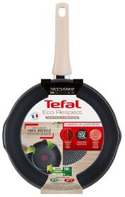 Pánev WOK Tefal G2541953, 28 cm 

 obrázek produktu 6 z 11