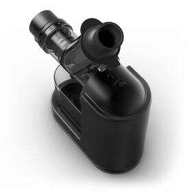 Odšťavňovač Philips HR1888/70 černý/zlatý

 obrázek produktu 4 z 10