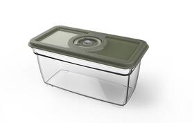 Sada pro vakuování Electrolux EVFK1+ 

 obrázek produktu 2 z 3