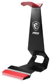 Stojánek MSI HS01 

 obrázek produktu 2 z 4