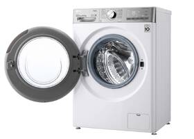 Pračka se sušičkou LG F2DV9S8H2 chrom

 obrázek produktu 11 z 18