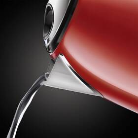 Rychlovarná konvice RUSSELL HOBBS 24992-70 Mini Flame Red červená

 obrázek produktu 4 z 10
