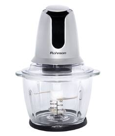 Sekáček potravin Rohnson R-5100 

 obrázek produktu 1 z 12