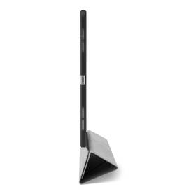 Pouzdro na tablet Pipetto Origami na Apple iPad Pro 12.9“ (2021/2020/2018) šedé

 obrázek produktu 10 z 11