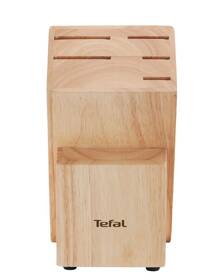 Sada kuchyňských nožů Tefal K232S574 

 obrázek produktu 4 z 7