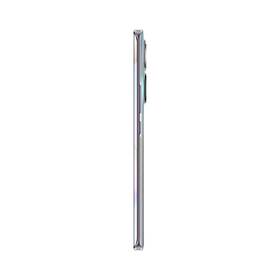 Mobilní telefon HONOR 8/256 GB - Frost Crystal 

 obrázek produktu 9 z 10