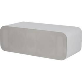 Reproduktor Q Acoustics Q 3090Ci bílý

 obrázek produktu 1 z 4