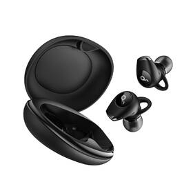Sluchátka Anker Soundcore Life Dot 2 NC černá

 obrázek produktu 2 z 10