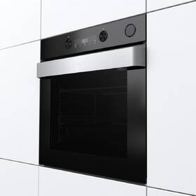 Trouba Gorenje BSA6737ORAB SteamAssist černá

 obrázek produktu 8 z 10