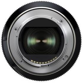 Objektiv Tamron 28-75 mm F/2.8 Di III VXD G2 (Sony) černý

 obrázek produktu 5 z 10