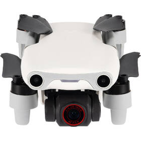Dron Autel Robotics EVO Nano+ Premium bílý

 obrázek produktu 5 z 7
