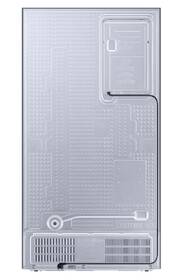 Americká lednice Samsung RH68B8541B1/EF černá

 obrázek produktu 17 z 17