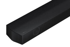 Soundbar Samsung HW-B650 černý

 obrázek produktu 11 z 16
