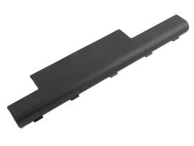 Baterie Avacom pro Acer Aspire 7750/Aspire 5750/TravelMate 7740 Li-Ion 11,1V 5800mAh 

 obrázek produktu 1 z 1