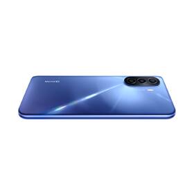 Mobilní telefon Huawei nova Y70 - Crystal Blue 

 obrázek produktu 8 z 12