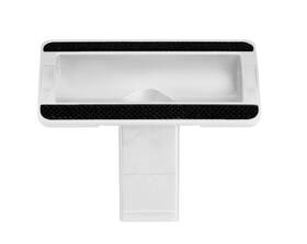 Akumulátorový vysavač Concept Perfect Clean VP4420 11,1 V 

 obrázek produktu 18 z 27