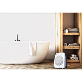 Teplovzdušný ventilátor Rohnson R-6064 

 obrázek produktu 1 z 1