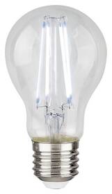 Žárovka LED Rabalux Filament-LED 1513, E27, 6W průhledná

 obrázek produktu 3 z 4