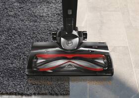 Tyčový vysavač Hoover HF522STH 011 

