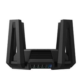 Router Xiaomi Mi AX9000 černý

 obrázek produktu 3 z 5